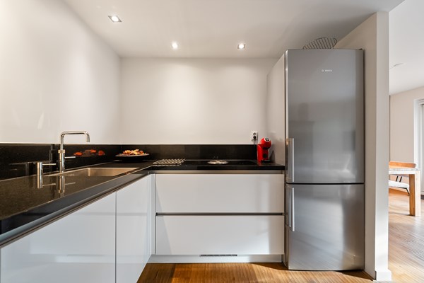 Medium property photo - Marina-Park 178, 1785 DE Den Helder